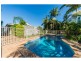 4 Marjula Street, Coomera QLD 4209