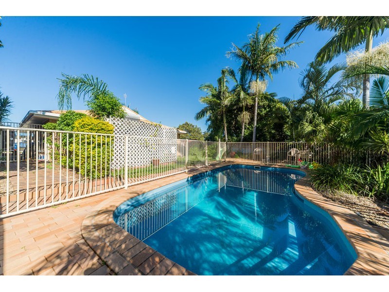 4 Marjula Street, Coomera QLD 4209