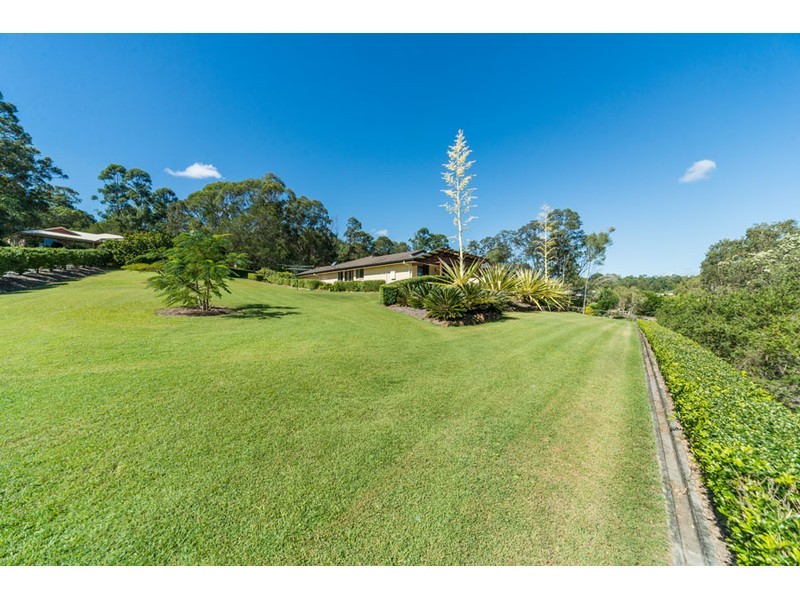 41 Burley Griffin Drive, Maudsland QLD 4210