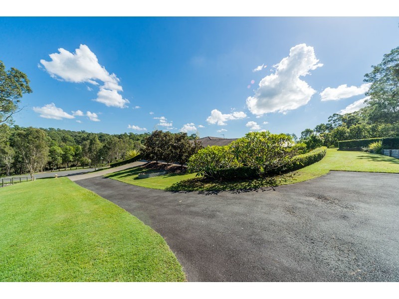 41 Burley Griffin Drive, Maudsland QLD 4210