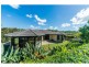 41 Burley Griffin Drive, Maudsland QLD 4210
