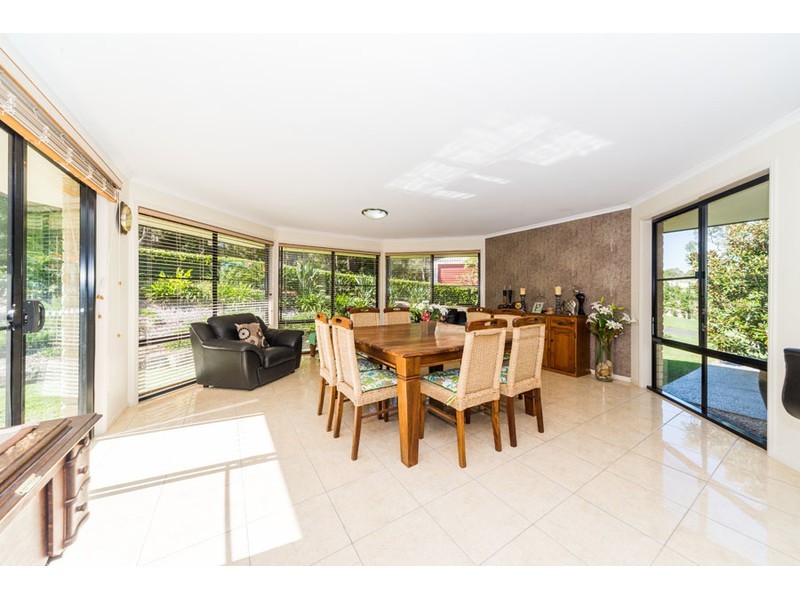 41 Burley Griffin Drive, Maudsland QLD 4210