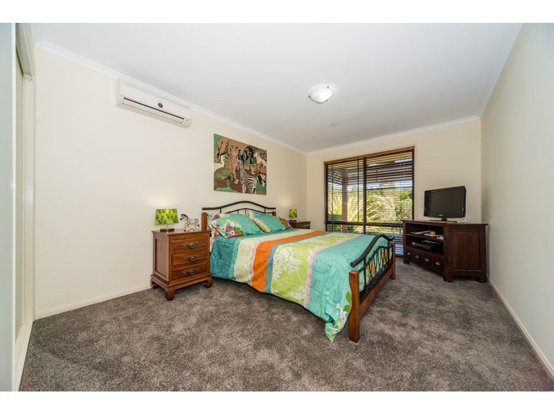 41 Burley Griffin Drive, Maudsland QLD 4210