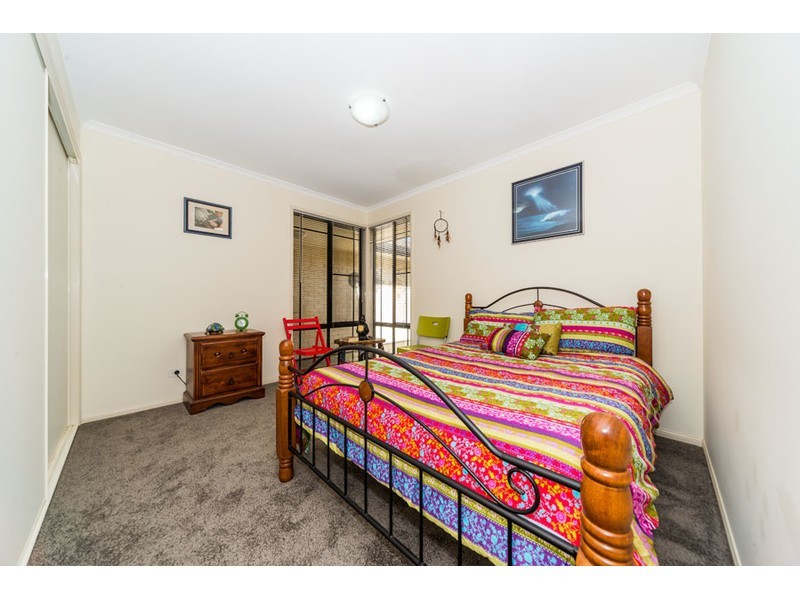 41 Burley Griffin Drive, Maudsland QLD 4210