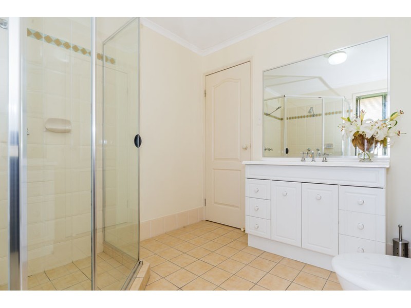 41 Burley Griffin Drive, Maudsland QLD 4210