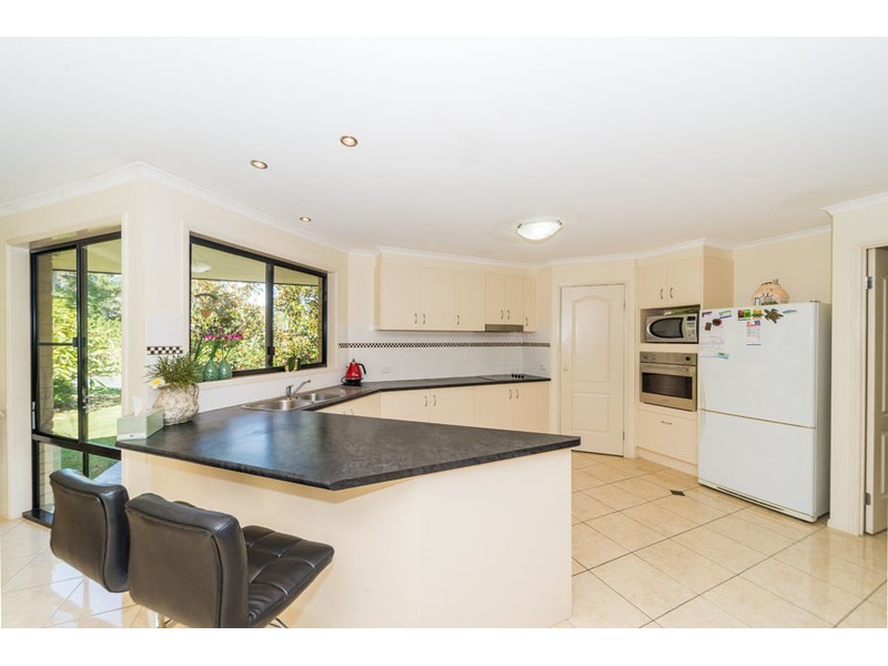 41 Burley Griffin Drive, Maudsland QLD 4210