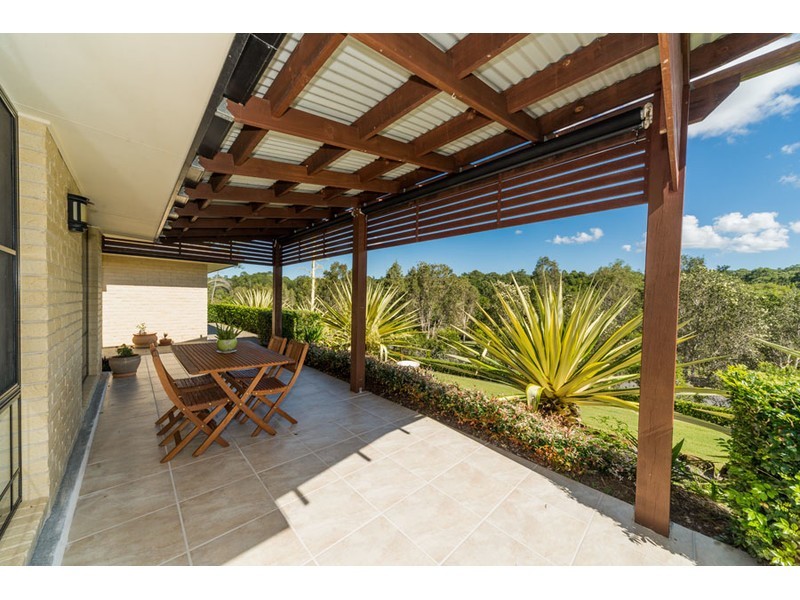 41 Burley Griffin Drive, Maudsland QLD 4210