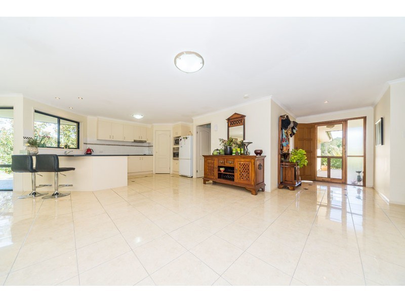 41 Burley Griffin Drive, Maudsland QLD 4210