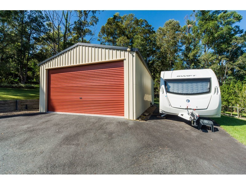 41 Burley Griffin Drive, Maudsland QLD 4210