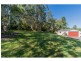 41 Burley Griffin Drive, Maudsland QLD 4210