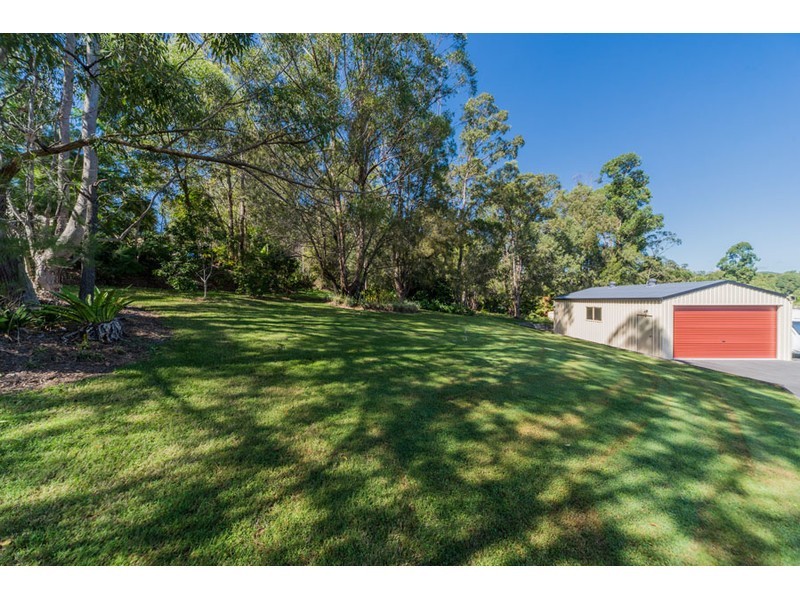 41 Burley Griffin Drive, Maudsland QLD 4210