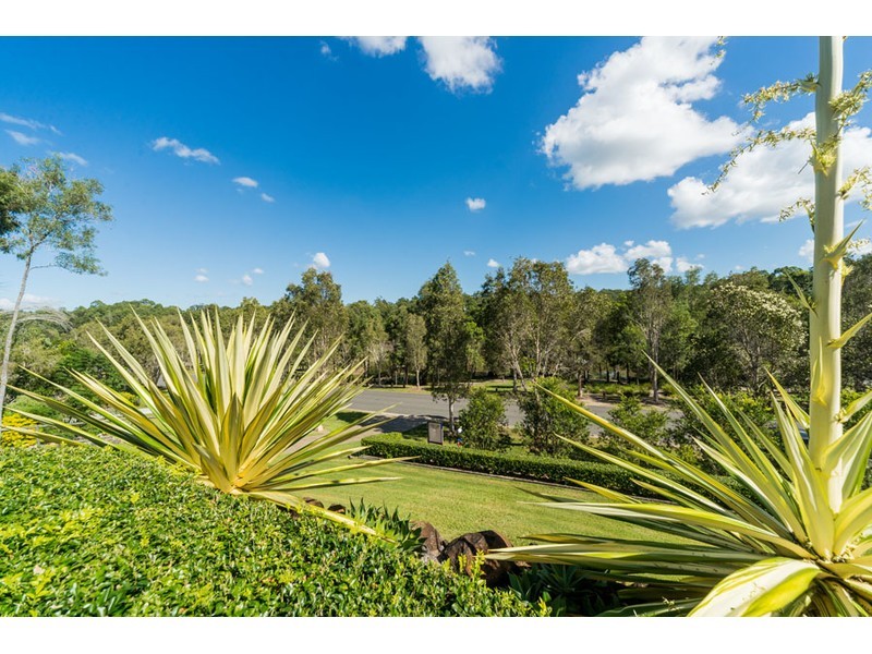 41 Burley Griffin Drive, Maudsland QLD 4210