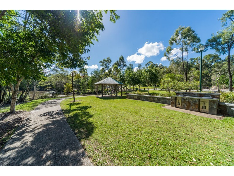 41 Burley Griffin Drive, Maudsland QLD 4210