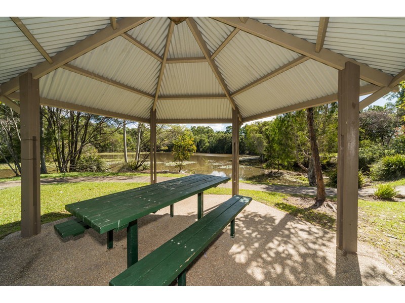 41 Burley Griffin Drive, Maudsland QLD 4210