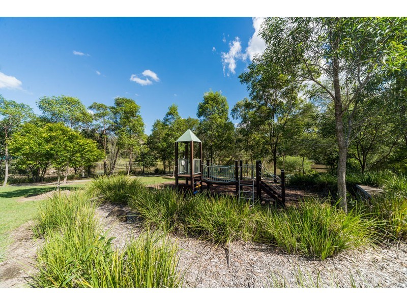 41 Burley Griffin Drive, Maudsland QLD 4210