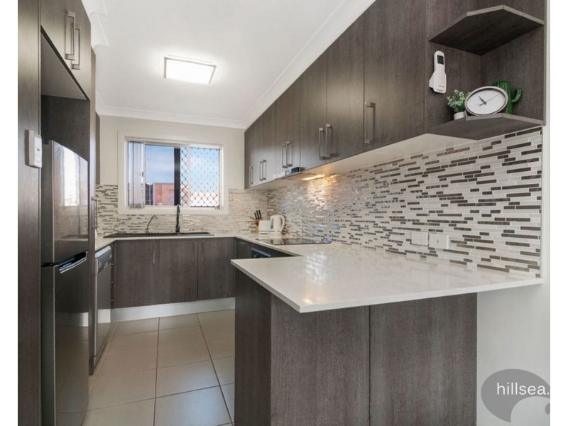5/10 Railway Street, Southport QLD 4215