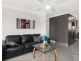 5/10 Railway Street, Southport QLD 4215
