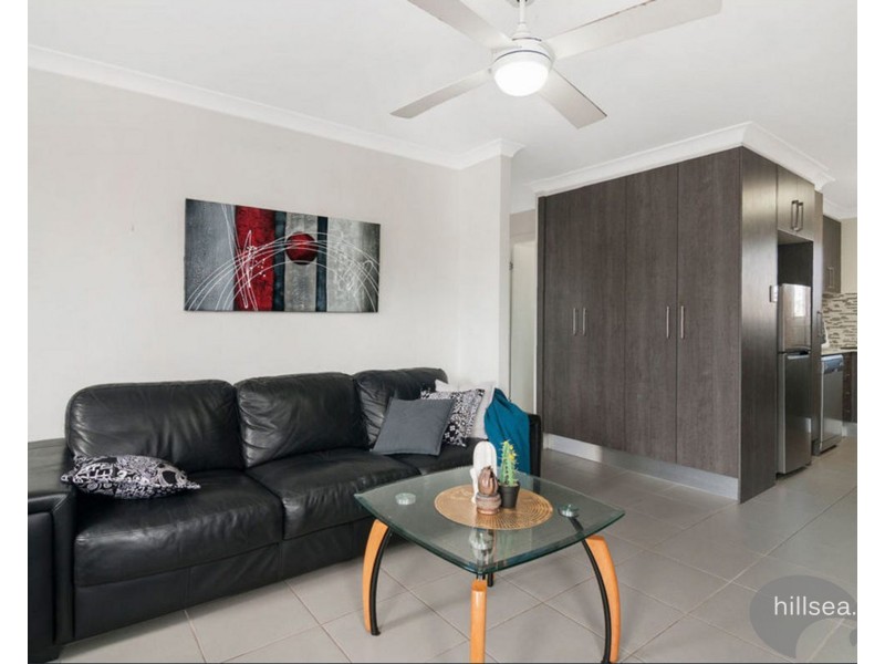 5/10 Railway Street, Southport QLD 4215
