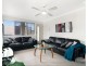5/10 Railway Street, Southport QLD 4215