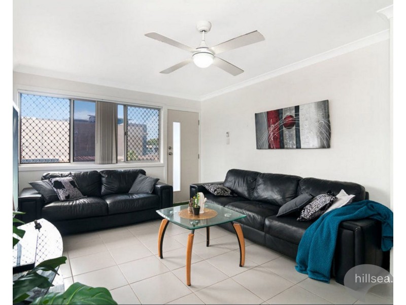5/10 Railway Street, Southport QLD 4215