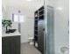 5/10 Railway Street, Southport QLD 4215