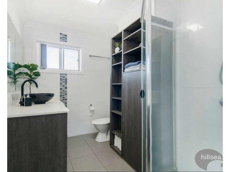 5/10 Railway Street, Southport QLD 4215
