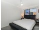 5/10 Railway Street, Southport QLD 4215