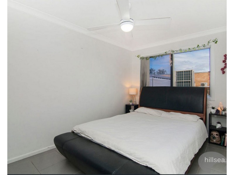 5/10 Railway Street, Southport QLD 4215