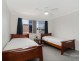 5/10 Railway Street, Southport QLD 4215