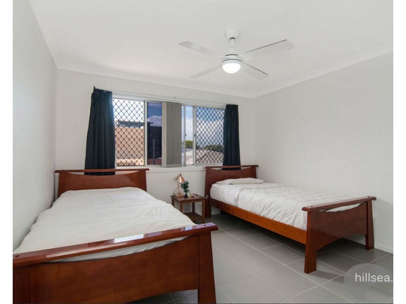 5/10 Railway Street, Southport QLD 4215