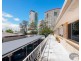 5/10 Railway Street, Southport QLD 4215