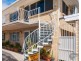 5/10 Railway Street, Southport QLD 4215