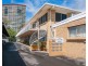 5/10 Railway Street, Southport QLD 4215