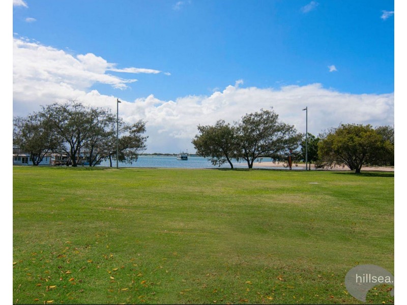 5/10 Railway Street, Southport QLD 4215