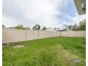 7 Chromata Lane, Coomera QLD 4209