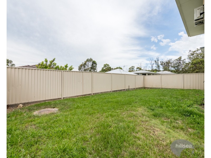 7 Chromata Lane, Coomera QLD 4209