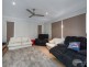 7 Chromata Lane, Coomera QLD 4209