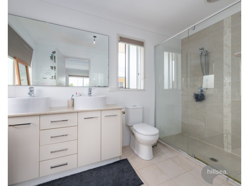 7 Chromata Lane, Coomera QLD 4209