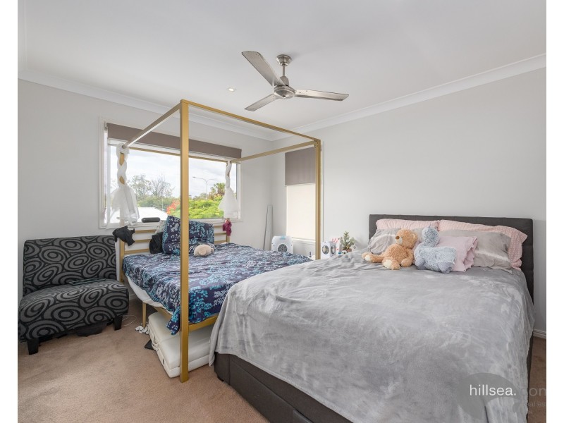 7 Chromata Lane, Coomera QLD 4209