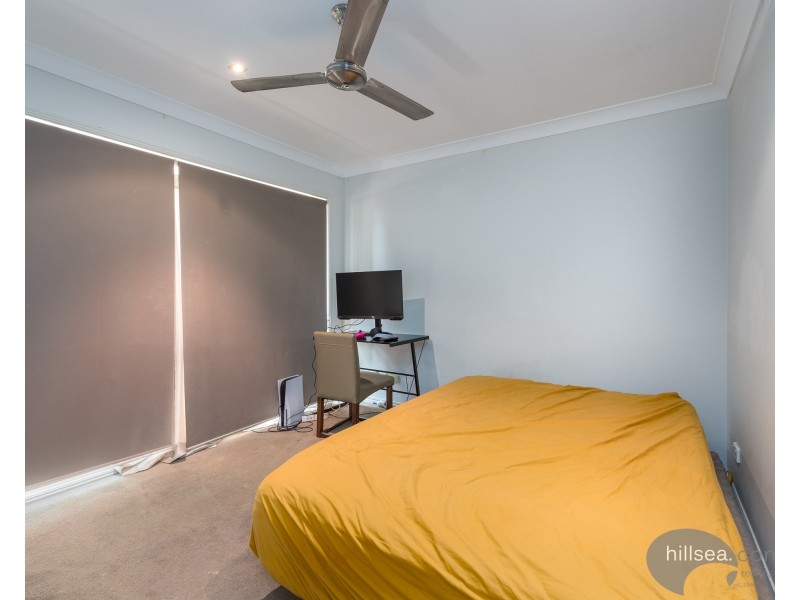 7 Chromata Lane, Coomera QLD 4209