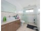 7 Chromata Lane, Coomera QLD 4209