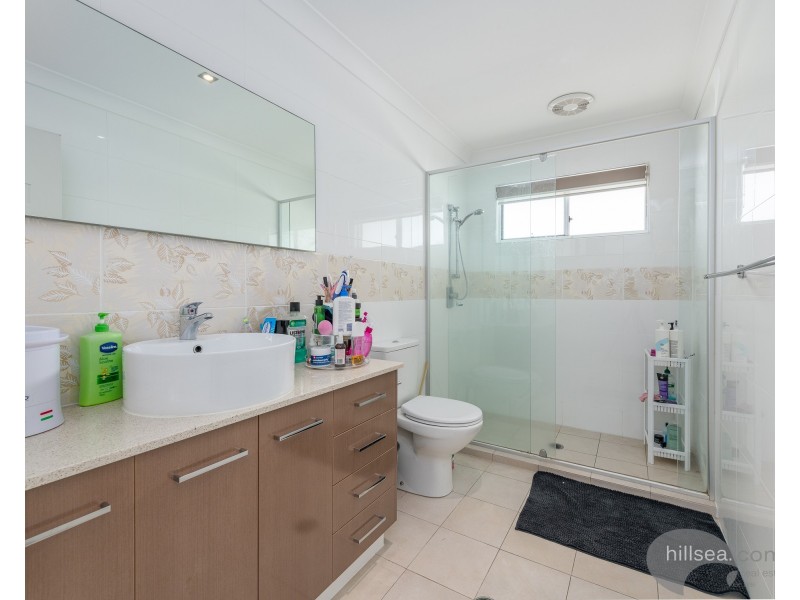 7 Chromata Lane, Coomera QLD 4209