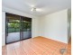 44 Ridgevale Drive, Helensvale QLD 4212