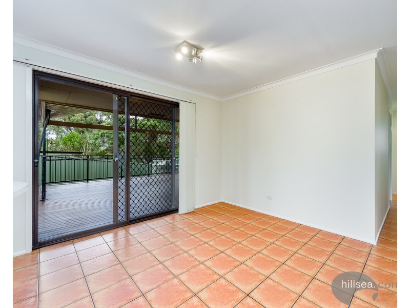 44 Ridgevale Drive, Helensvale QLD 4212