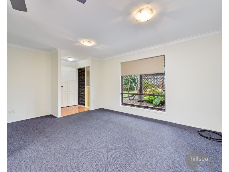 44 Ridgevale Drive, Helensvale QLD 4212