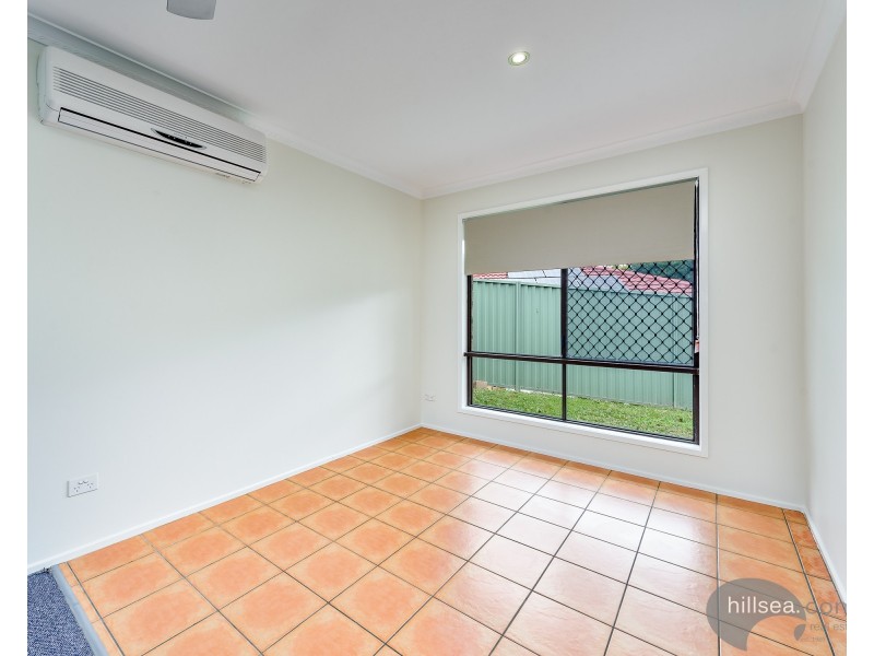 44 Ridgevale Drive, Helensvale QLD 4212