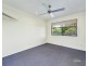 44 Ridgevale Drive, Helensvale QLD 4212