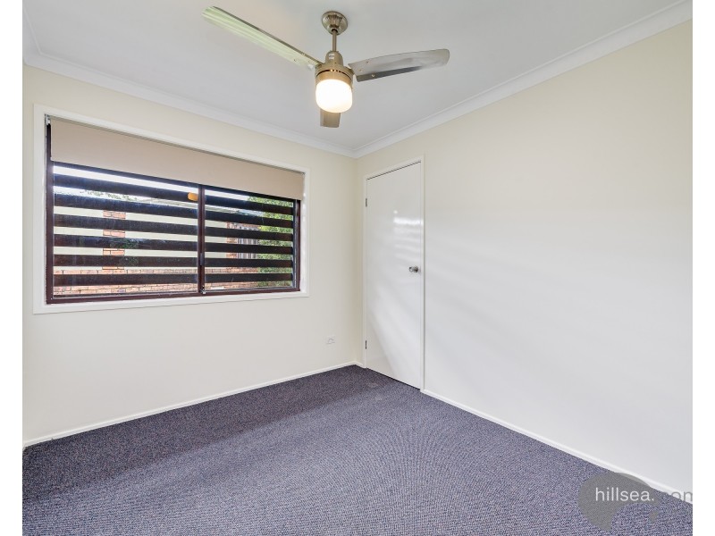 44 Ridgevale Drive, Helensvale QLD 4212