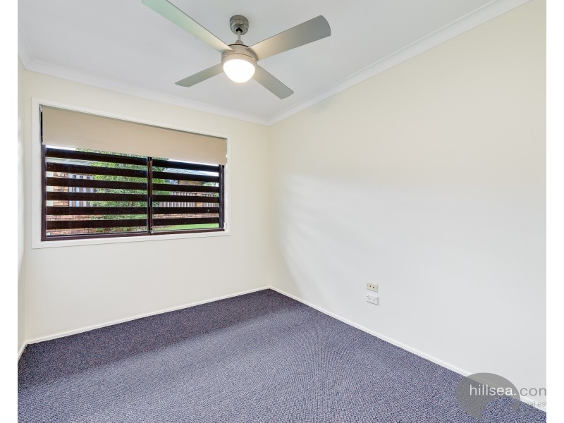 44 Ridgevale Drive, Helensvale QLD 4212