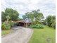 44 Ridgevale Drive, Helensvale QLD 4212